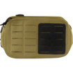 hPa - Infladry 5 Waistpack
