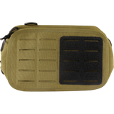 hPa - Infladry 5 Waistpack