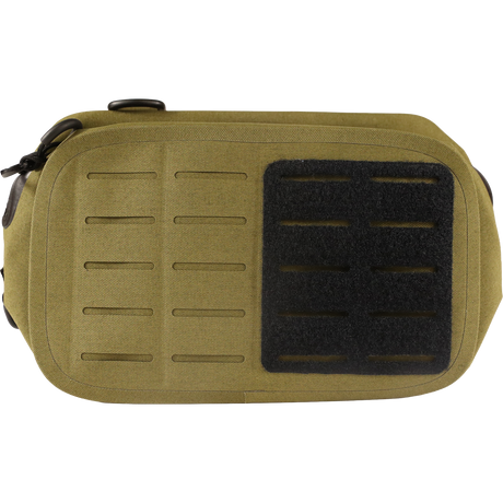 hPa - Infladry 5 Waistpack