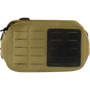 hPa - Infladry 5 Waistpack