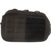 hPa - Infladry 5 Waistpack