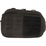 hPa - Infladry 5 Waistpack