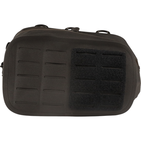 hPa - Infladry 5 Waistpack