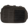 hPa - Infladry 5 Waistpack