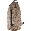 hPa - ZIP68 Infladry 12 Torpedo Sling