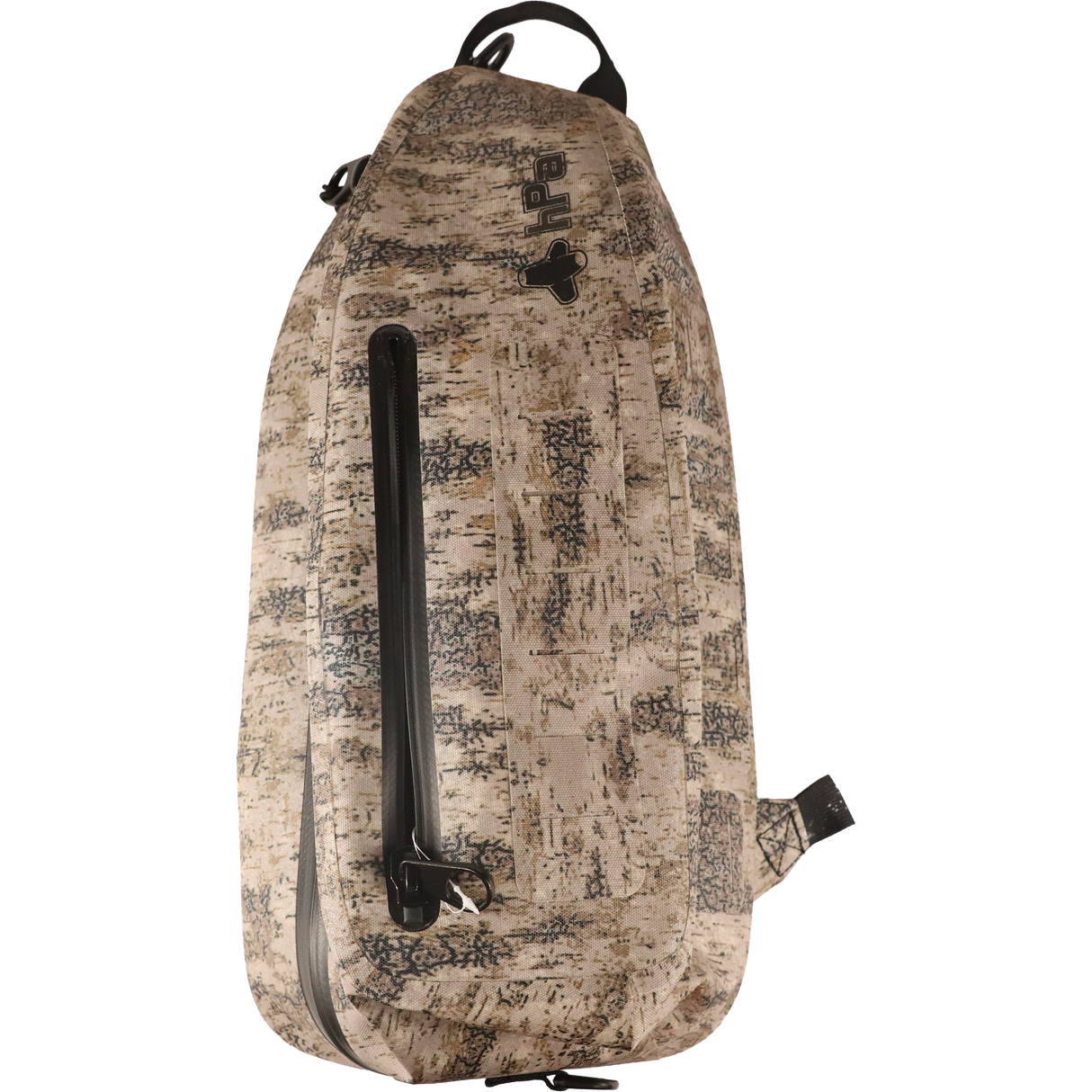 hPa - ZIP68 Infladry 12 Torpedo Sling