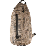 hPa - ZIP68 Infladry 12 Torpedo Sling