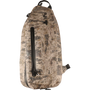 hPa - ZIP68 Infladry 12 Torpedo Sling