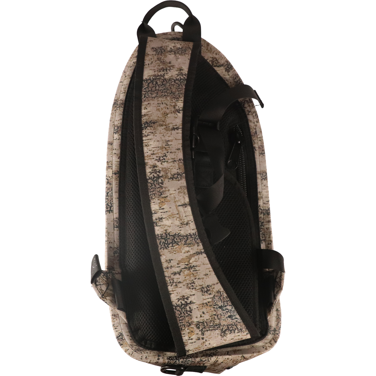 hPa - ZIP68 Infladry 12 Torpedo Sling