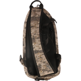 hPa - ZIP68 Infladry 12 Torpedo Sling