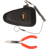 hPa - Compact Pliers