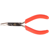 hPa - Compact Pliers