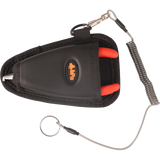 hPa - Compact Pliers