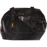 hPa - ZIP68 Duffle 30
