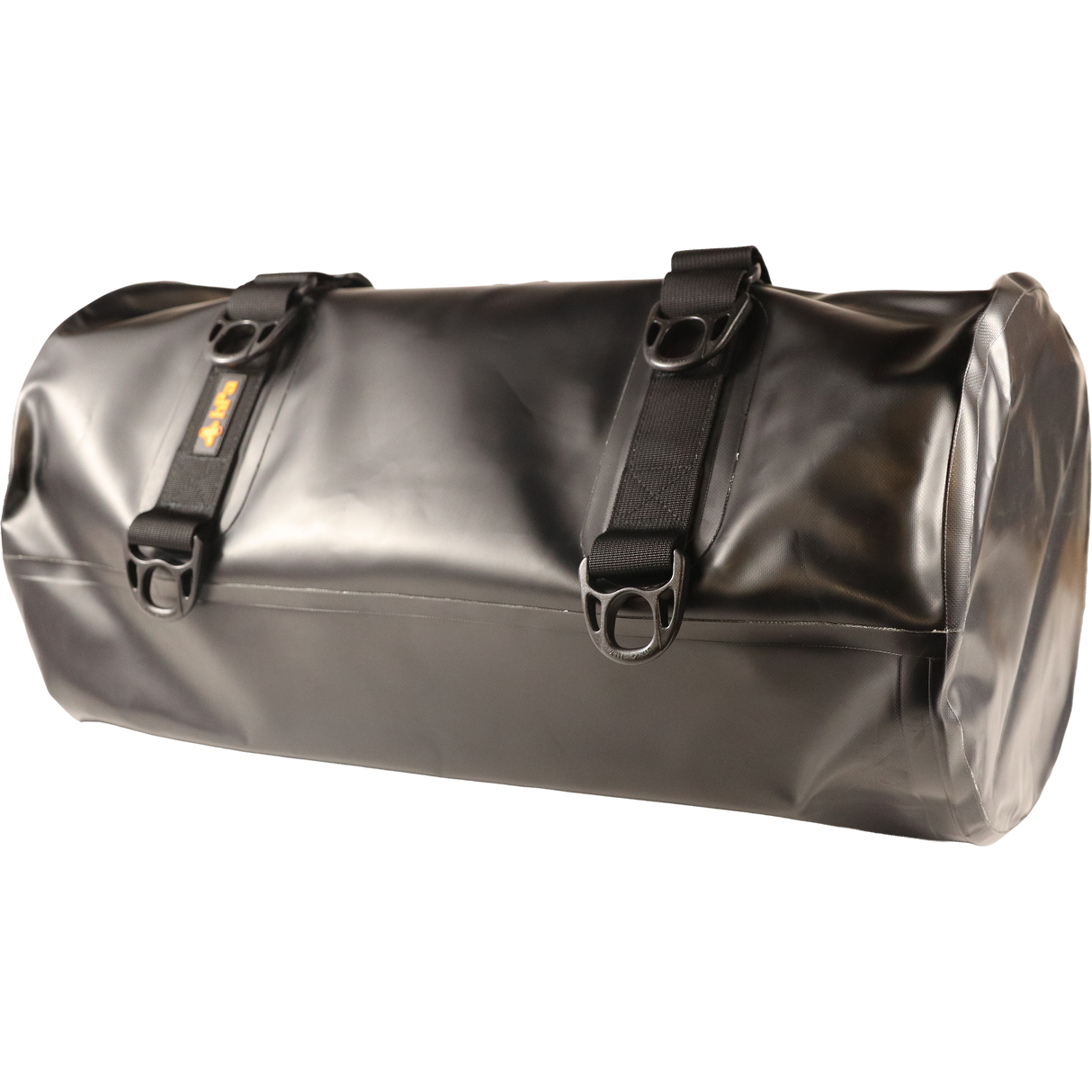 hPa - ZIP68 Duffle 30