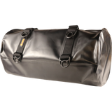 hPa - ZIP68 Duffle 30