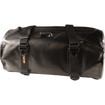 hPa - ZIP68 Duffle 30