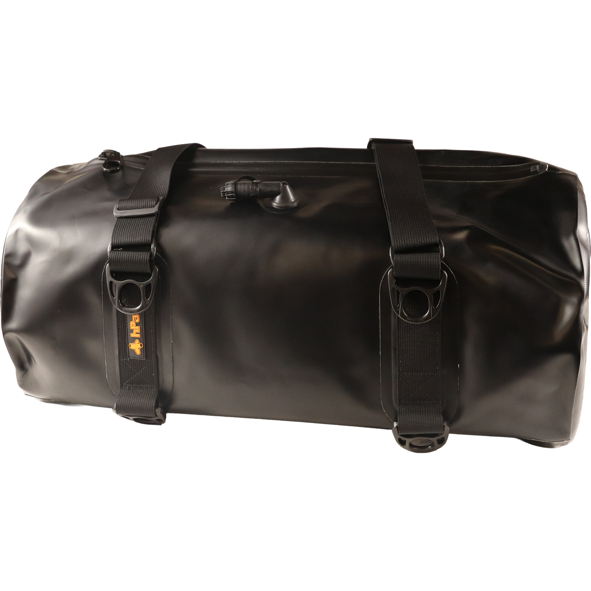 hPa - ZIP68 Duffle 30