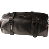 hPa - ZIP68 Duffle 30