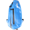 hPa - ZIP68 Infladry 12 Torpedo Sling