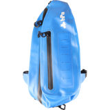 hPa - ZIP68 Infladry 12 Torpedo Sling