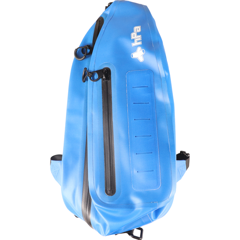 hPa - Infladry 12 Torpedo Sling