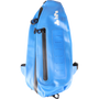 hPa - ZIP68 Infladry 12 Torpedo Sling