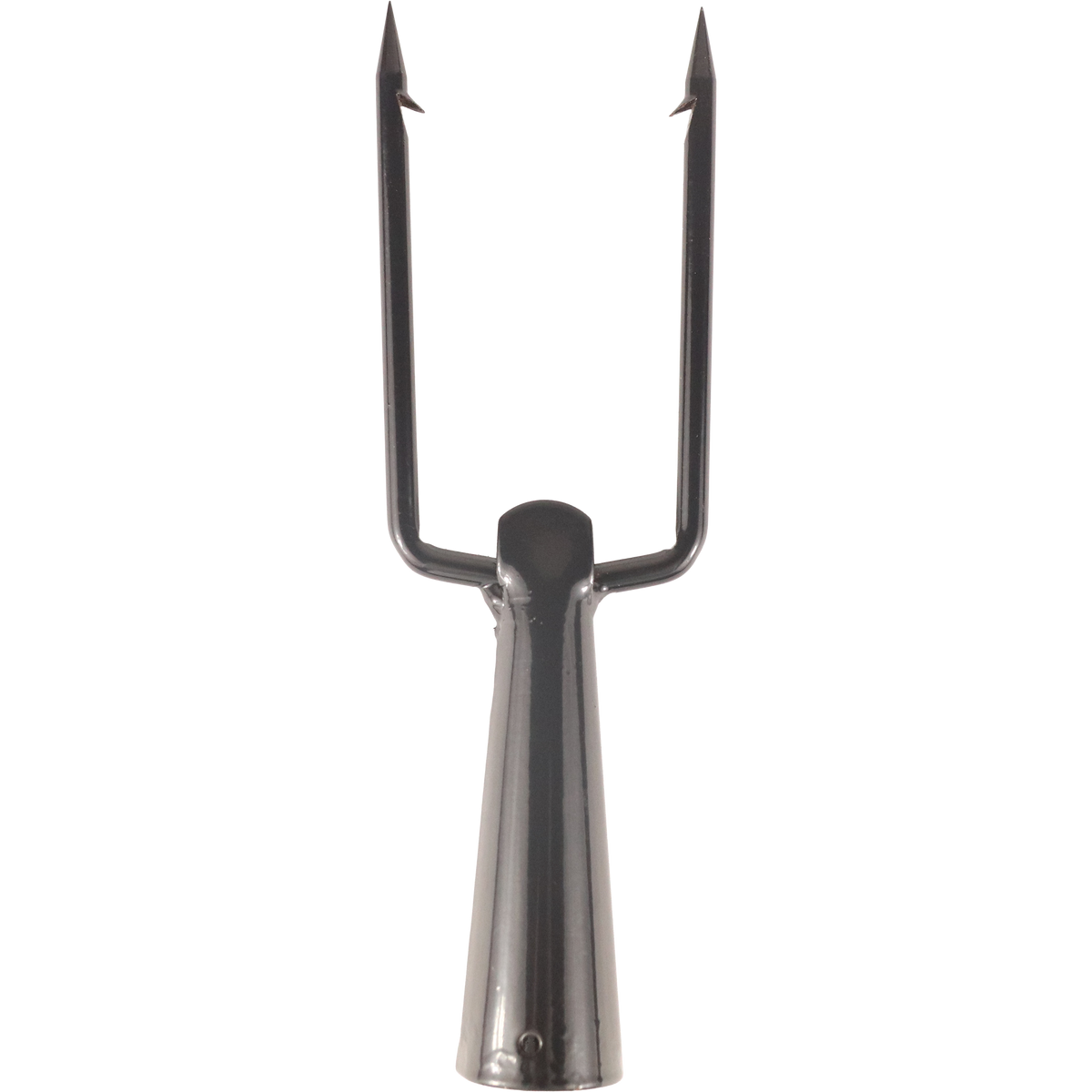 Flounder Spear Head - 2 Prong HD