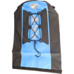 hPa - Dry Backpack 25