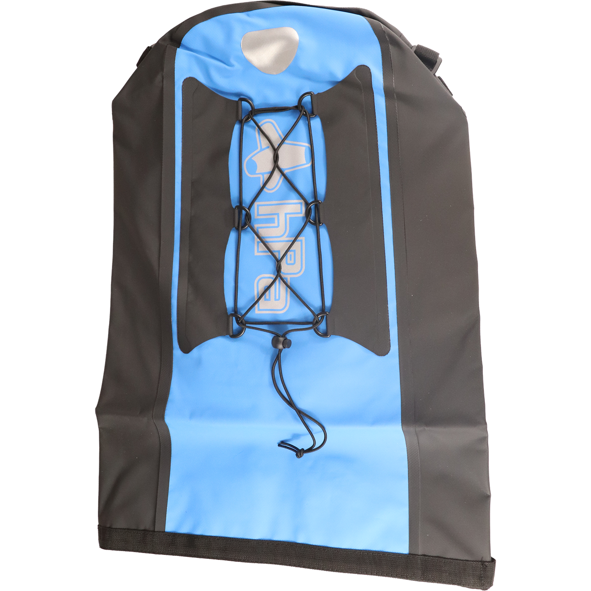 hPa - Dry Backpack 25