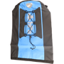hPa - Dry Backpack 25