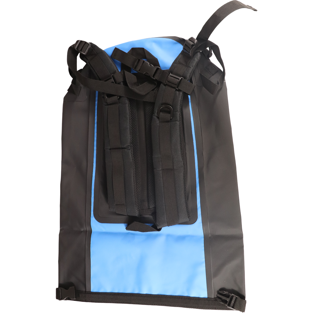 hPa - Dry Backpack 25