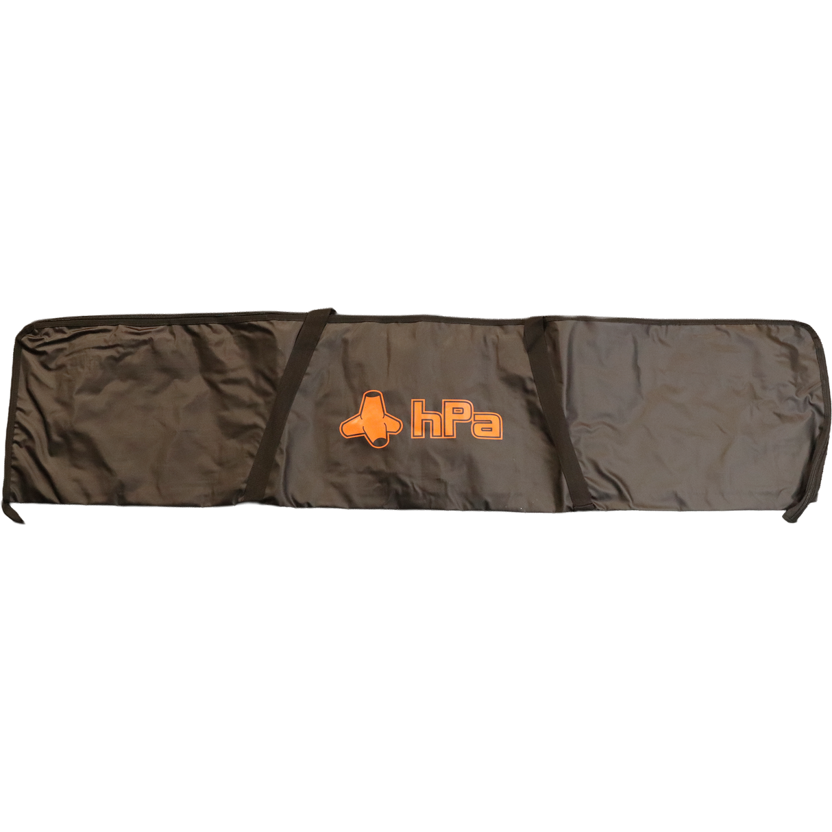 hPa - Rod Bag Deeluxe