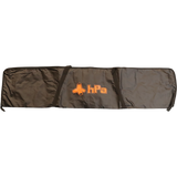 hPa - Rod Bag Deeluxe
