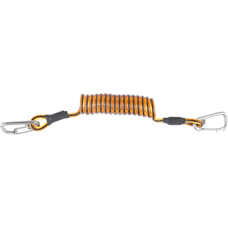 hPa - Safety Cord
