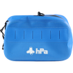 hPa - Infladry 5 Waistpack
