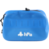 hPa - Infladry 5 Waistpack