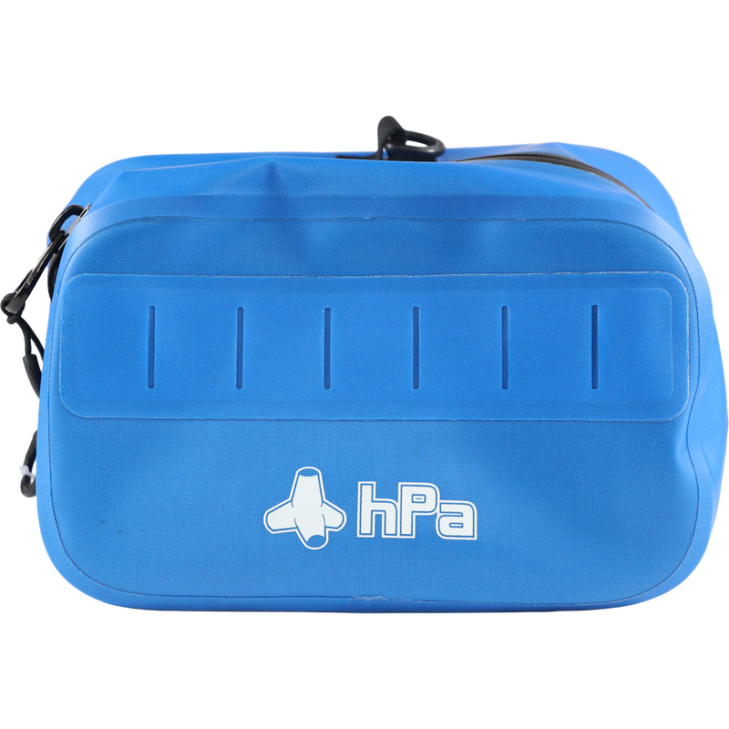 hPa - Infladry 5 Waistpack