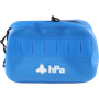 hPa - Infladry 5 Waistpack