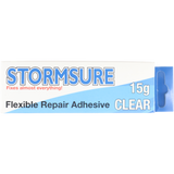 Stormsure - 15g - Clear