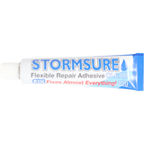 Stormsure - 15g - Clear
