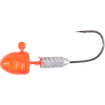 TT Lures - HeadlockZ Finesse