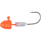 TT Lures - HeadlockZ Finesse