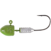 TT Lures - HeadlockZ Finesse
