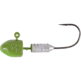 TT Lures - HeadlockZ Finesse