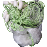 Mono Mullet Net 30m