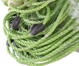 Mono Mullet Net 30m