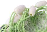 Mono Mullet Net 30m