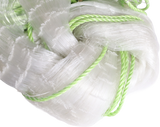 Mono Mullet Net 30m