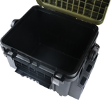 Meiho - VS-7080N
